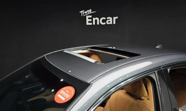 ES300h 7th Generation