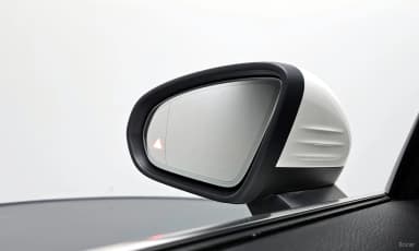 A-Class W177