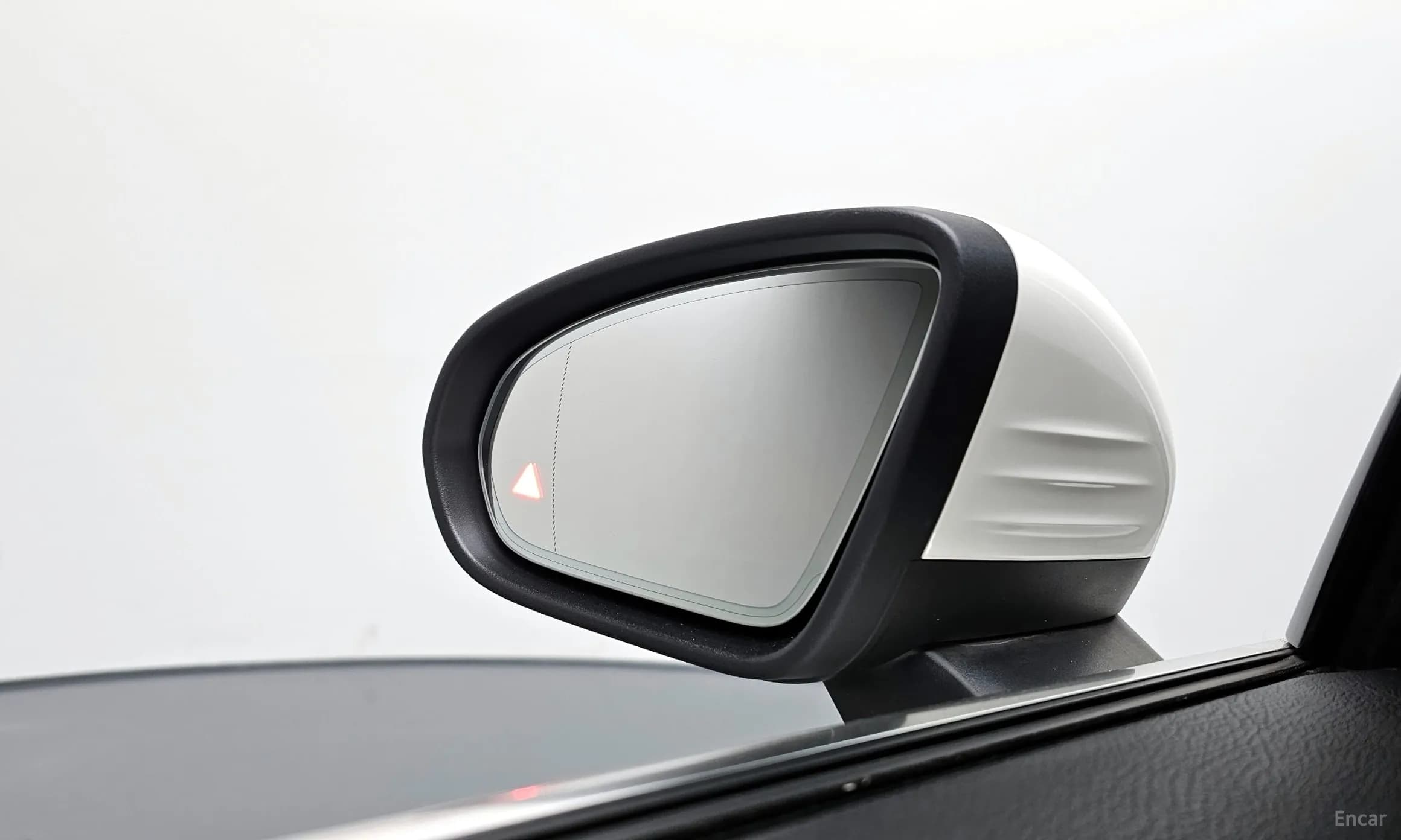 A-Class W177