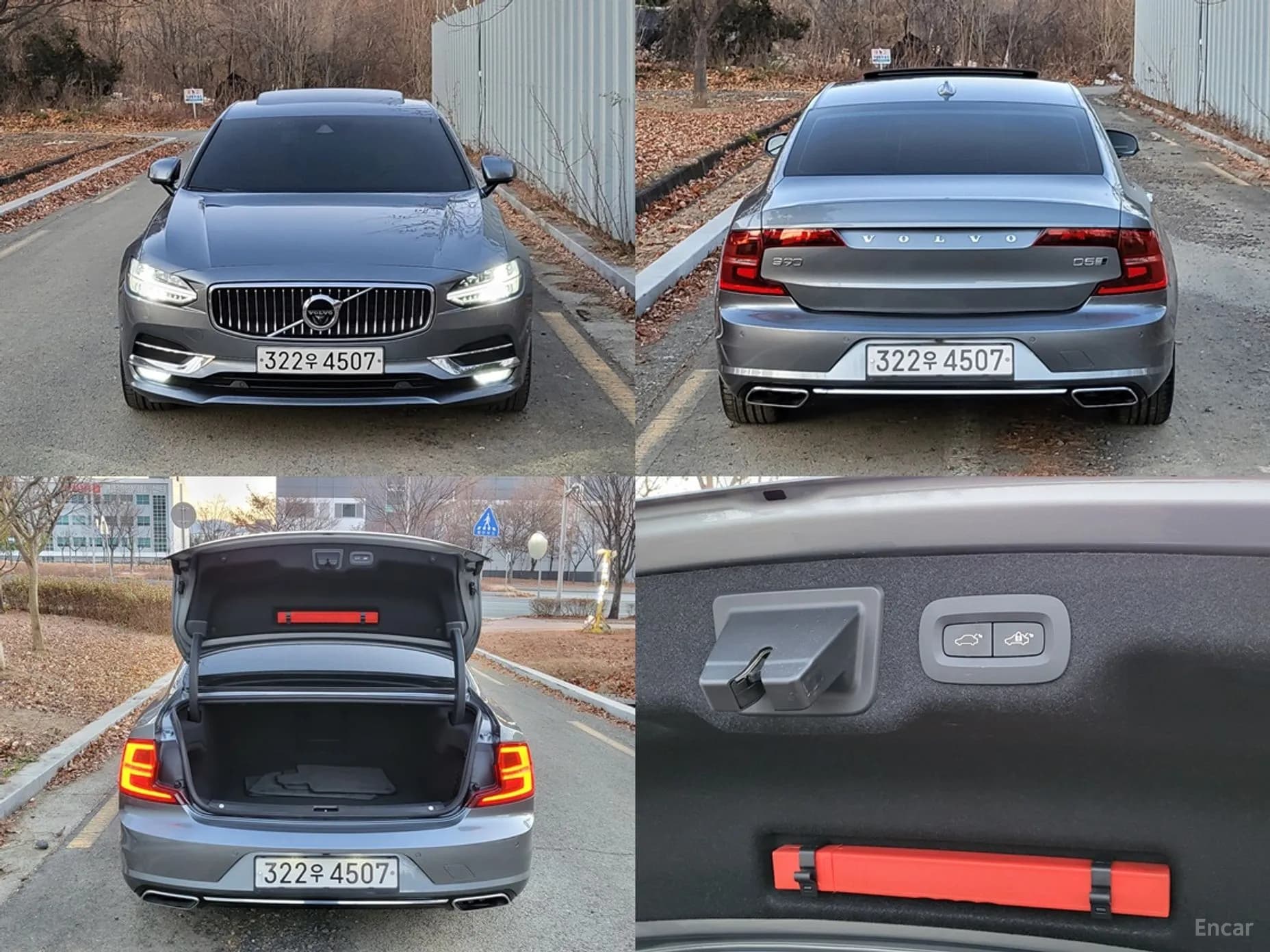 S90