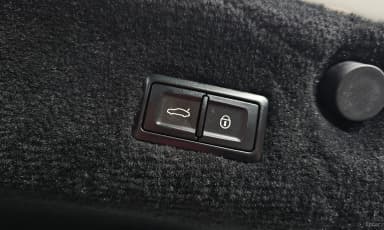 Continental GT 3rd Generation