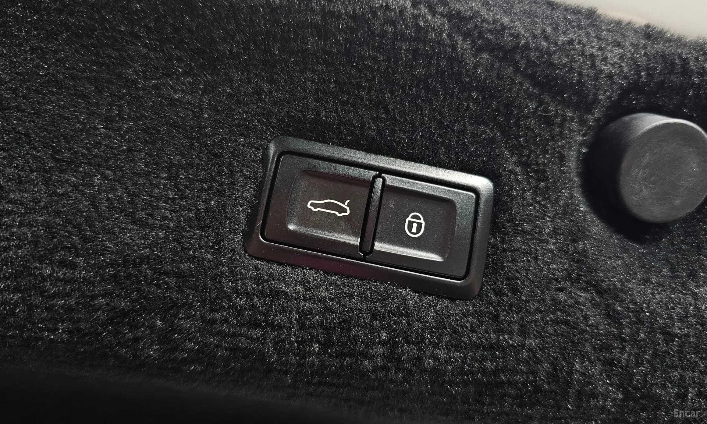 Continental GT 3rd Generation