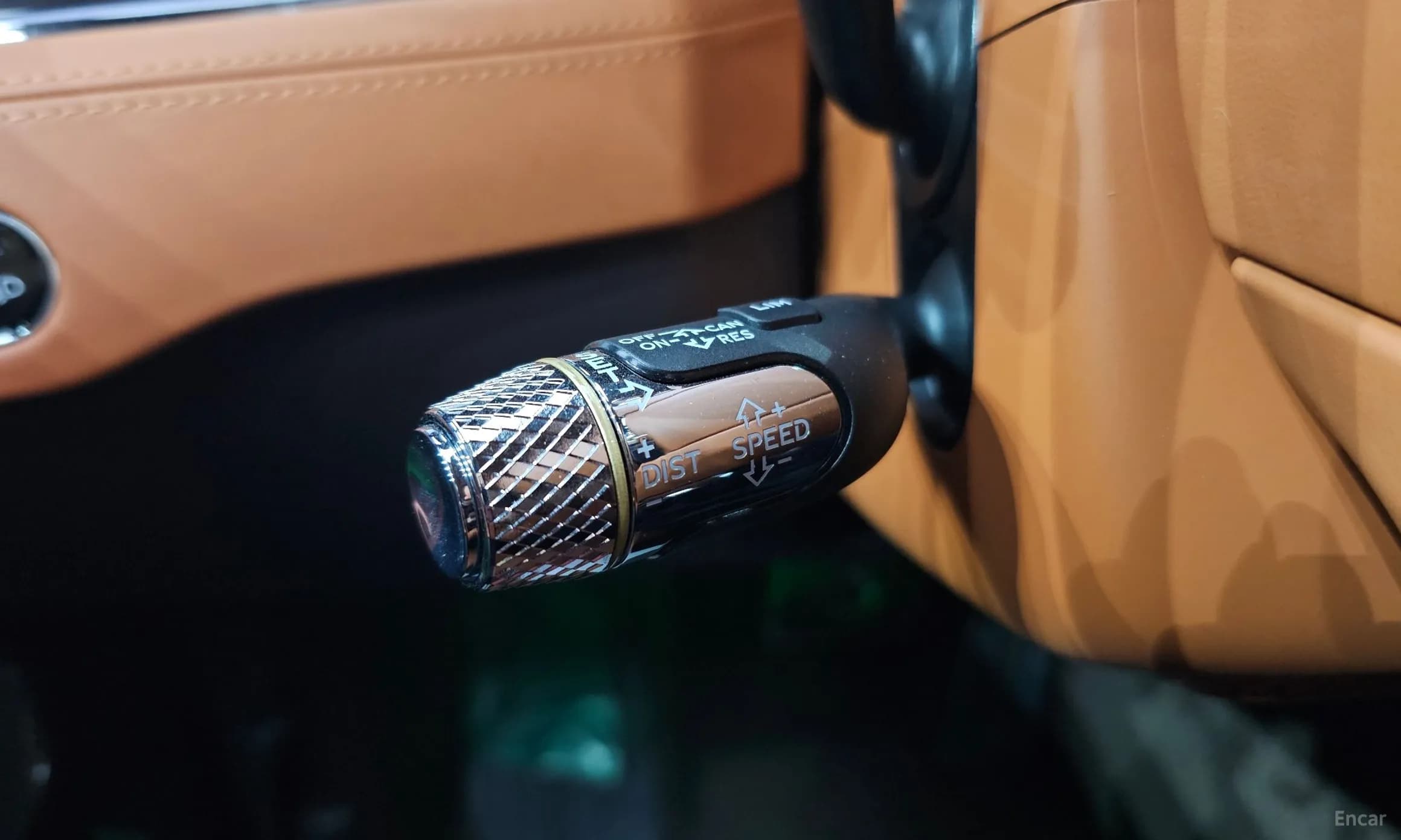 Continental GT 3rd Generation