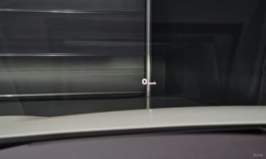 Continental GT 3rd Generation