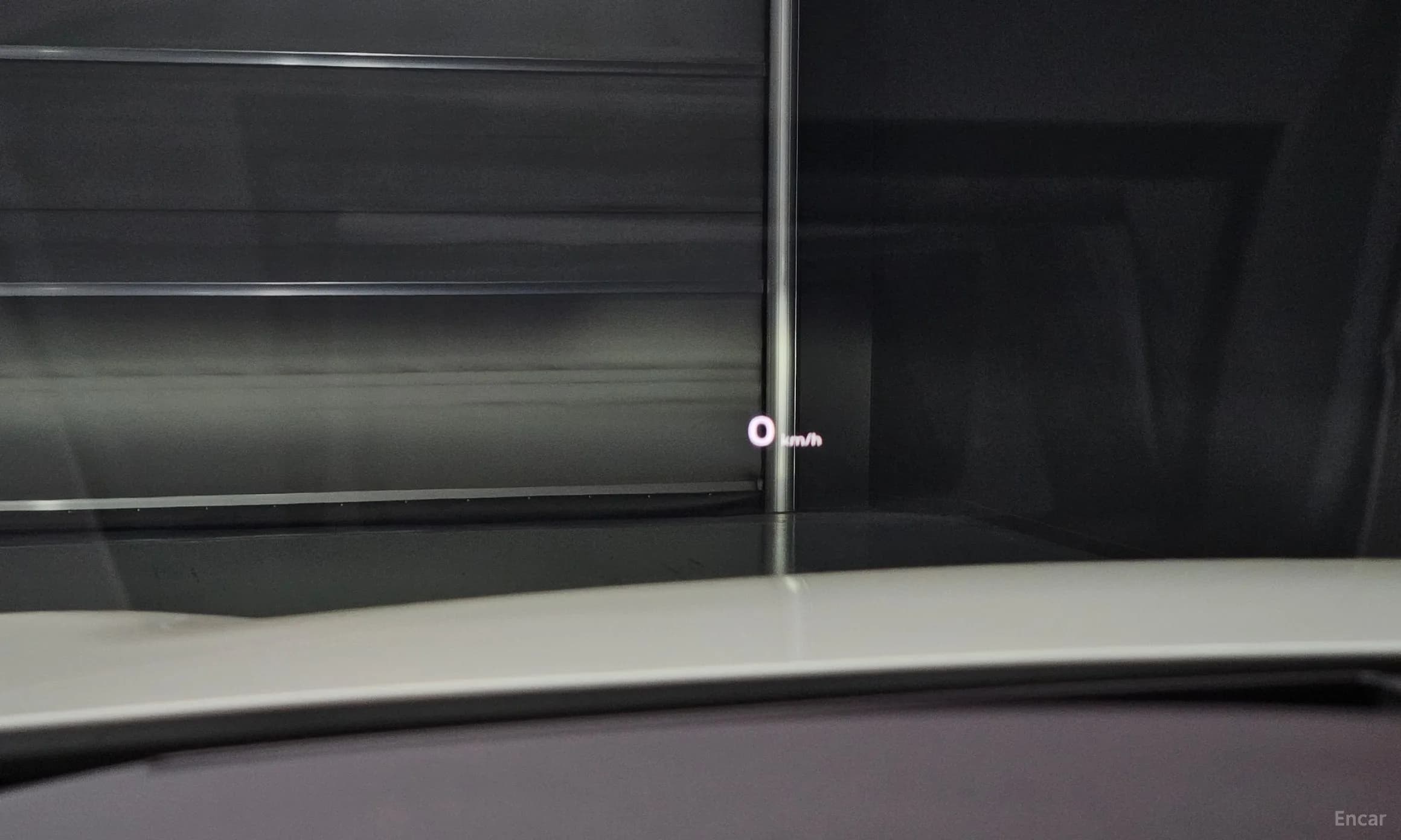 Continental GT 3rd Generation