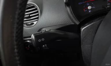New Beetle