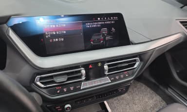 1 Series (F40)