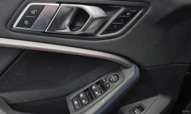 1 Series (F40)