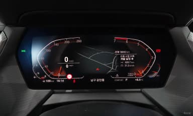 1 Series (F40)