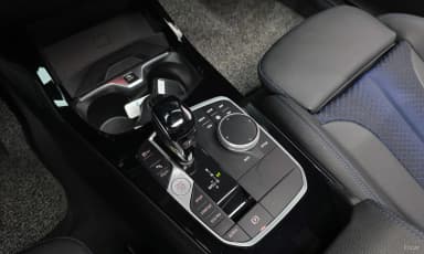 1 Series (F40)