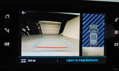 e-2008 2nd Generation