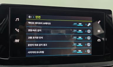 e-2008 2nd Generation