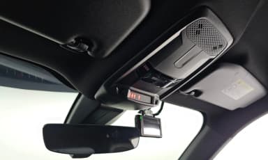 e-2008 2nd Generation