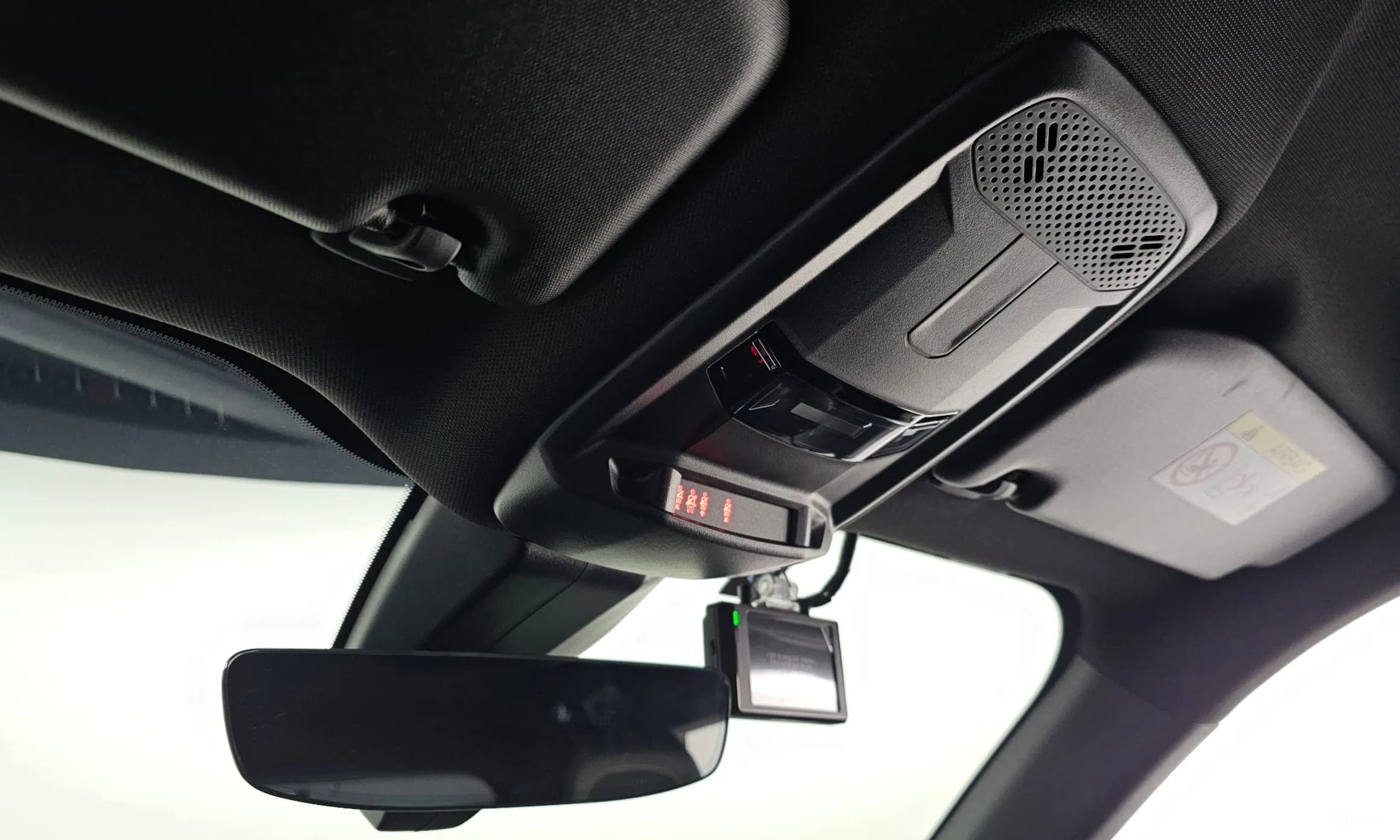 e-2008 2nd Generation