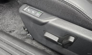 e-2008 2nd Generation