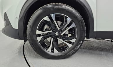 e-2008 2nd Generation