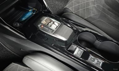 e-2008 2nd Generation