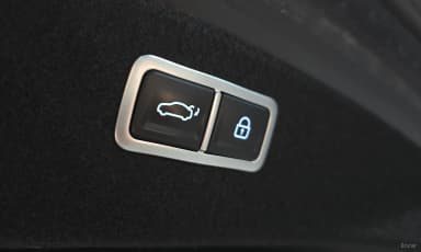 G80 (RG3)