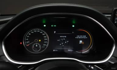 G80 (RG3)