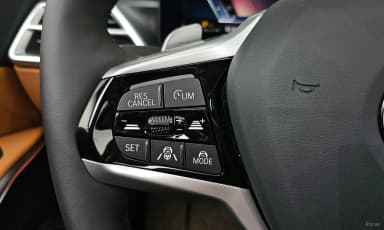 3 Series (G20)