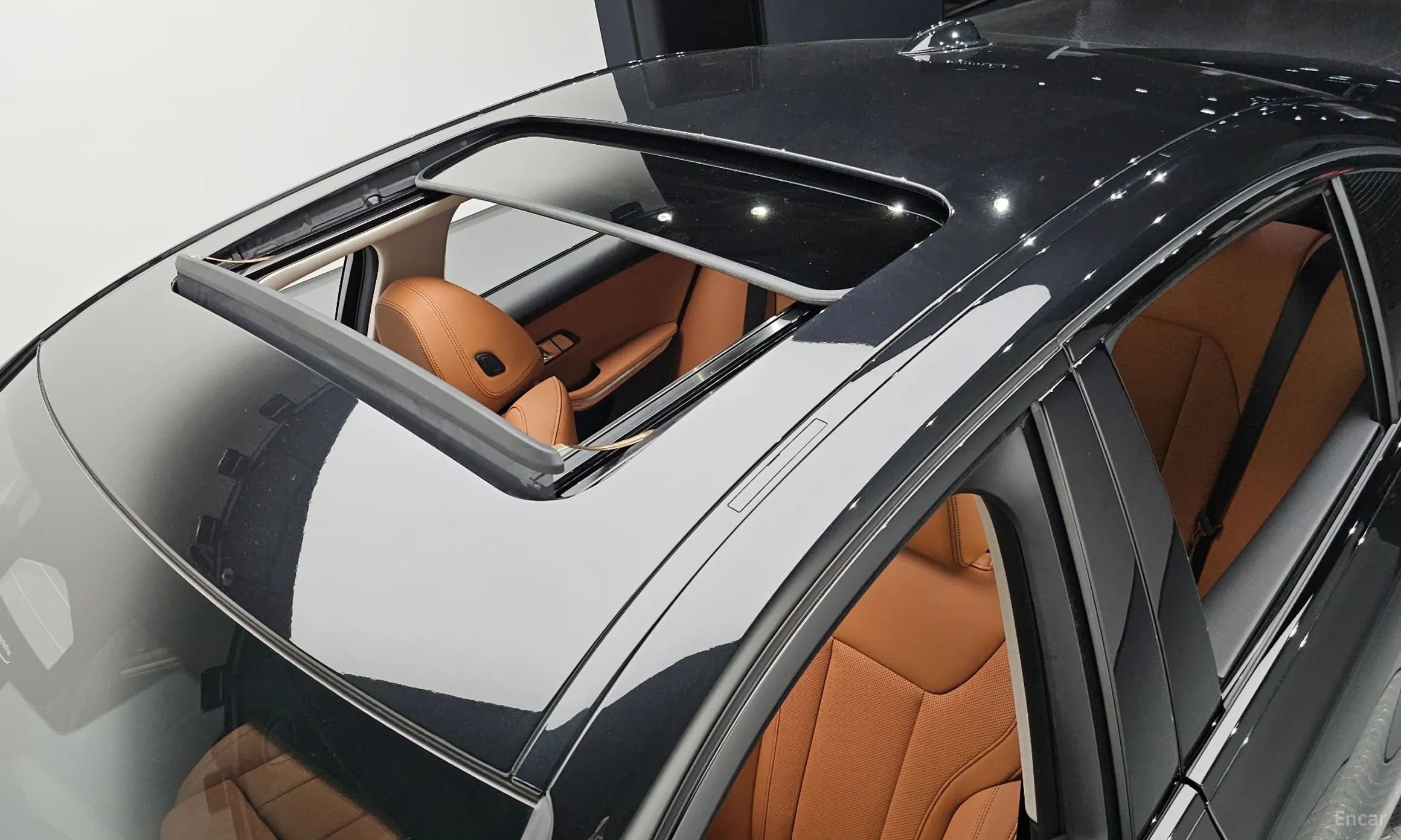 3 Series (G20)