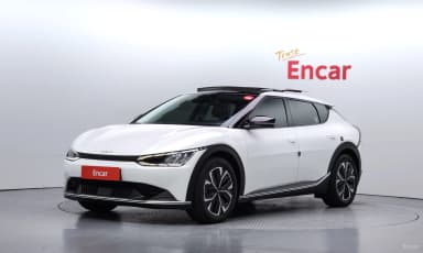 EV6