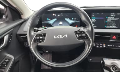EV6