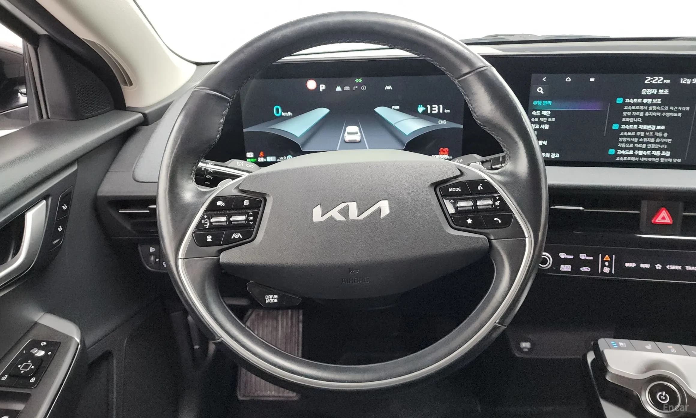 EV6