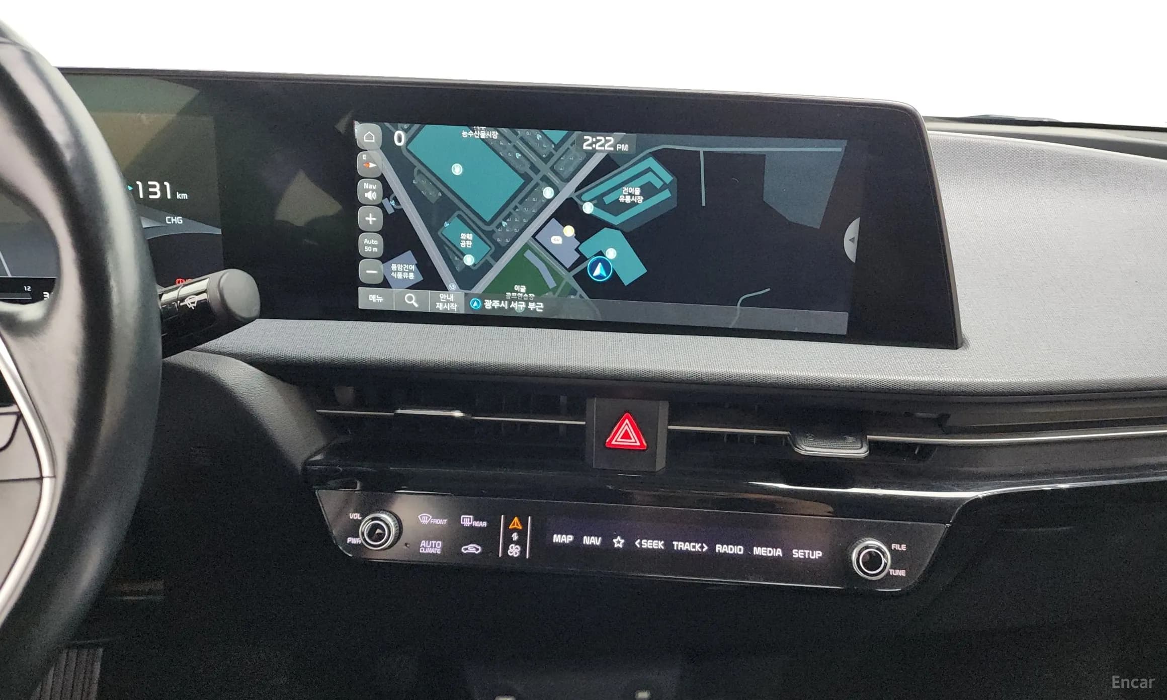 EV6