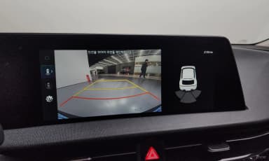 EV6