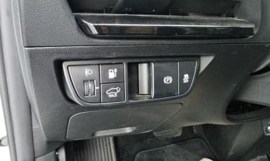 EV6