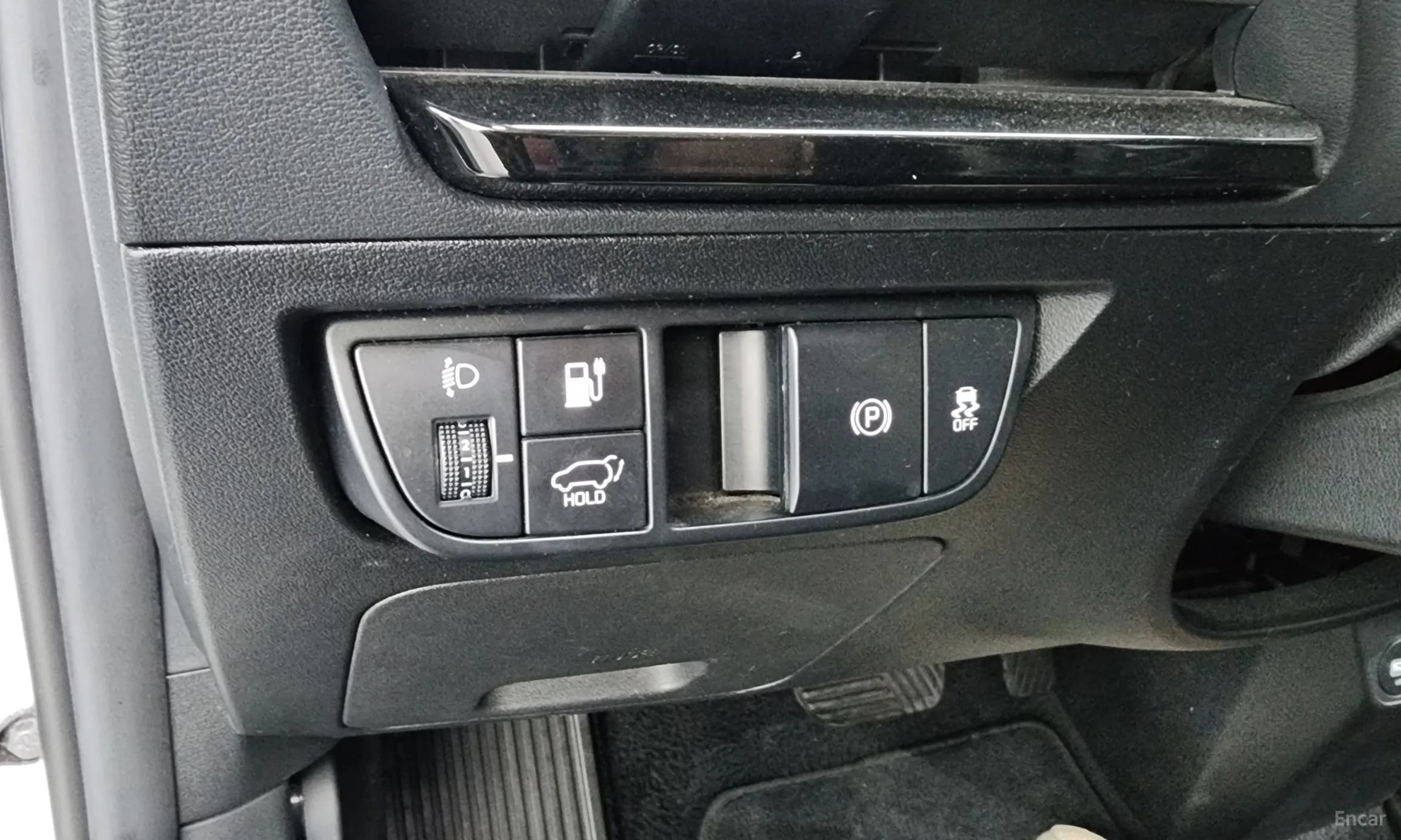 EV6