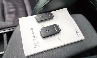 EV6