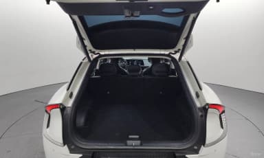 EV6