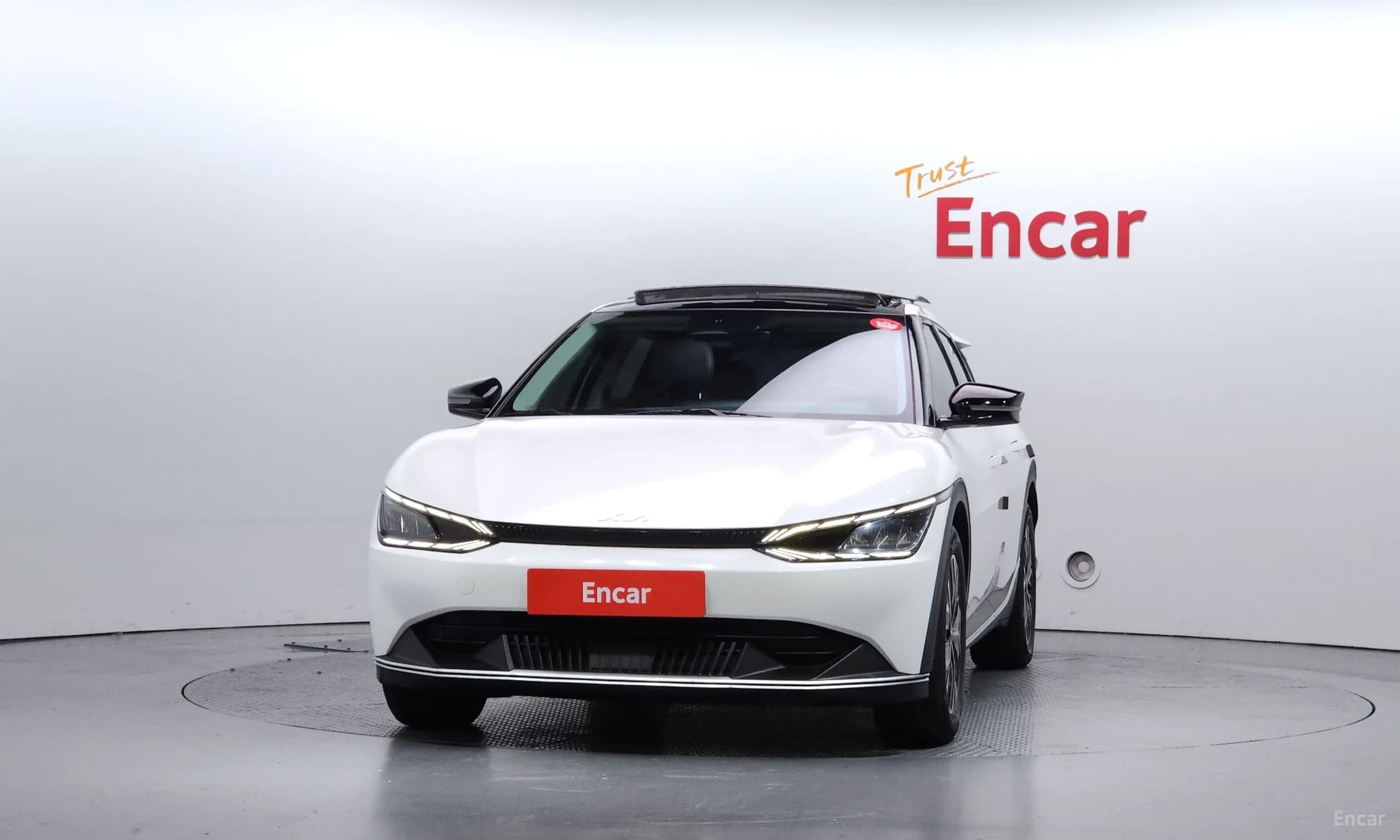 EV6