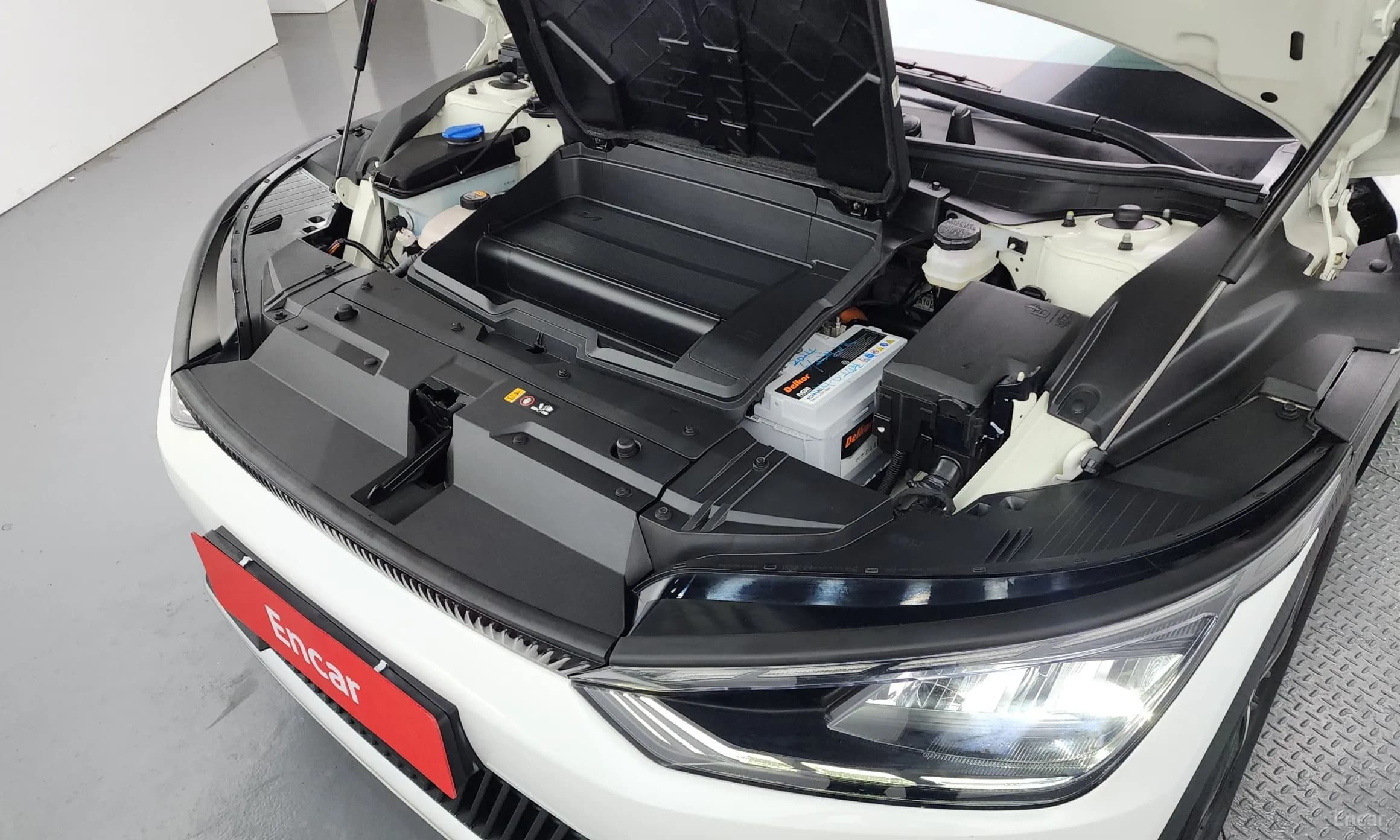 EV6