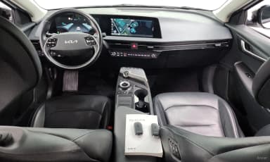 EV6