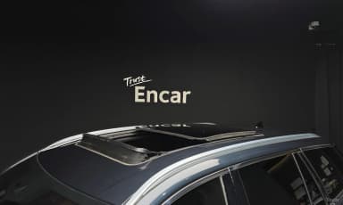 Aviator 2nd Generation