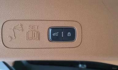 Aviator 2nd Generation