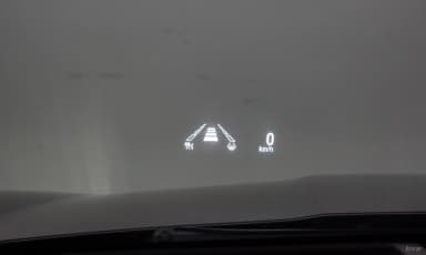 Accord 10th Generation