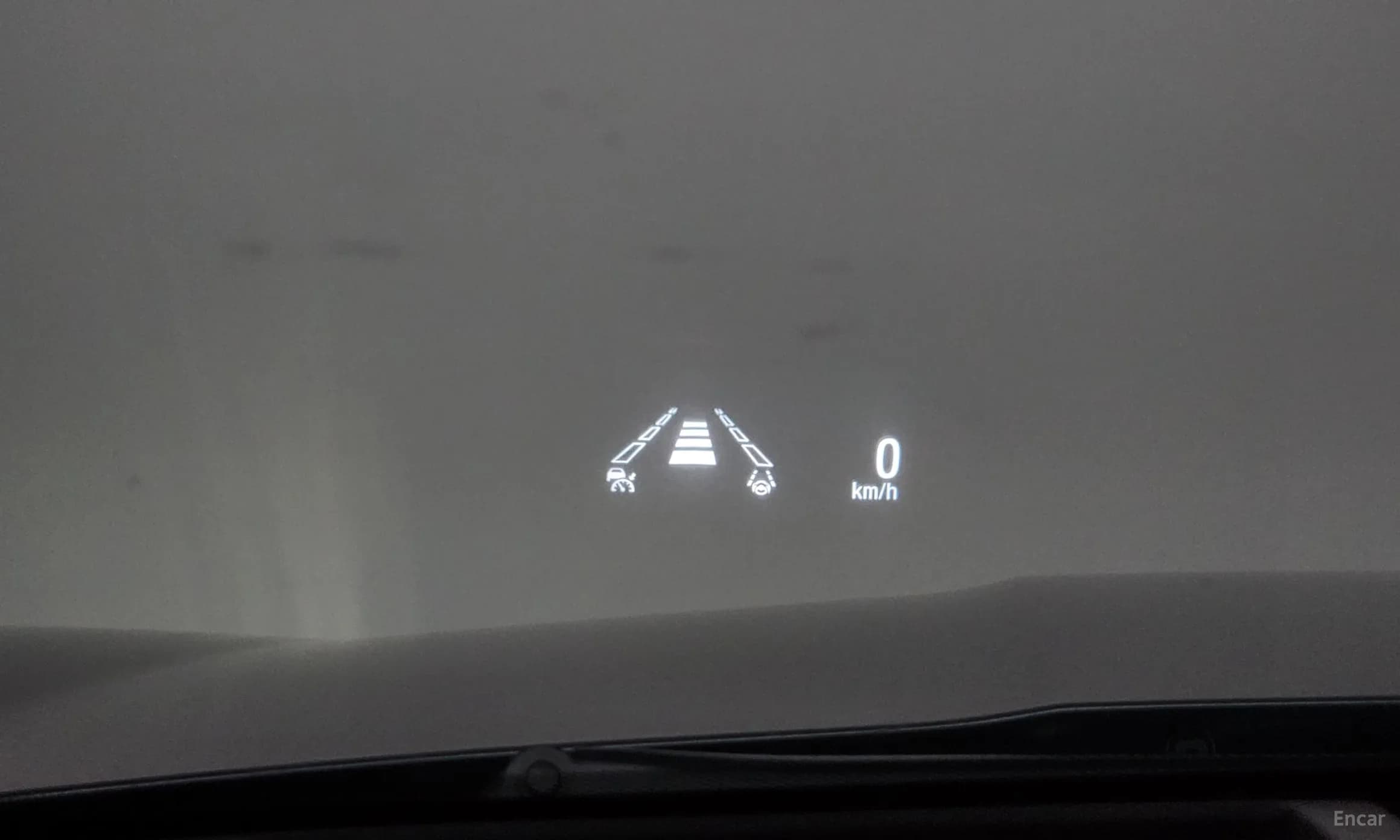 Accord 10th Generation