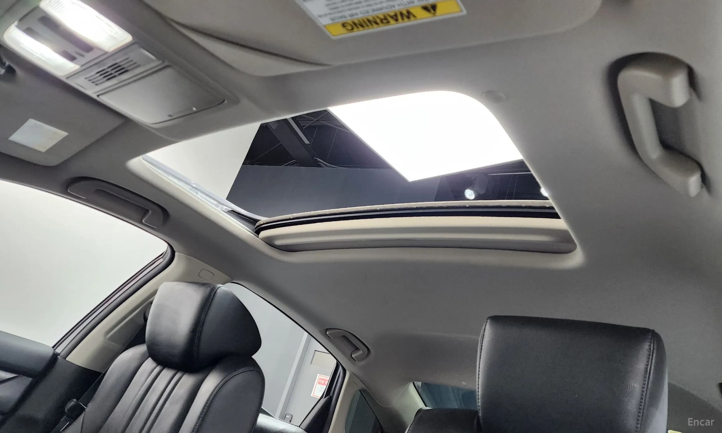 Accord 10th Generation