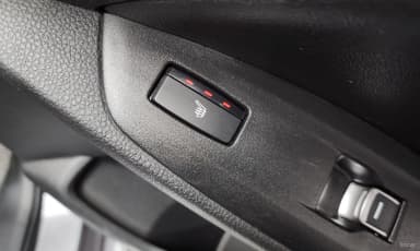 Accord 10th Generation