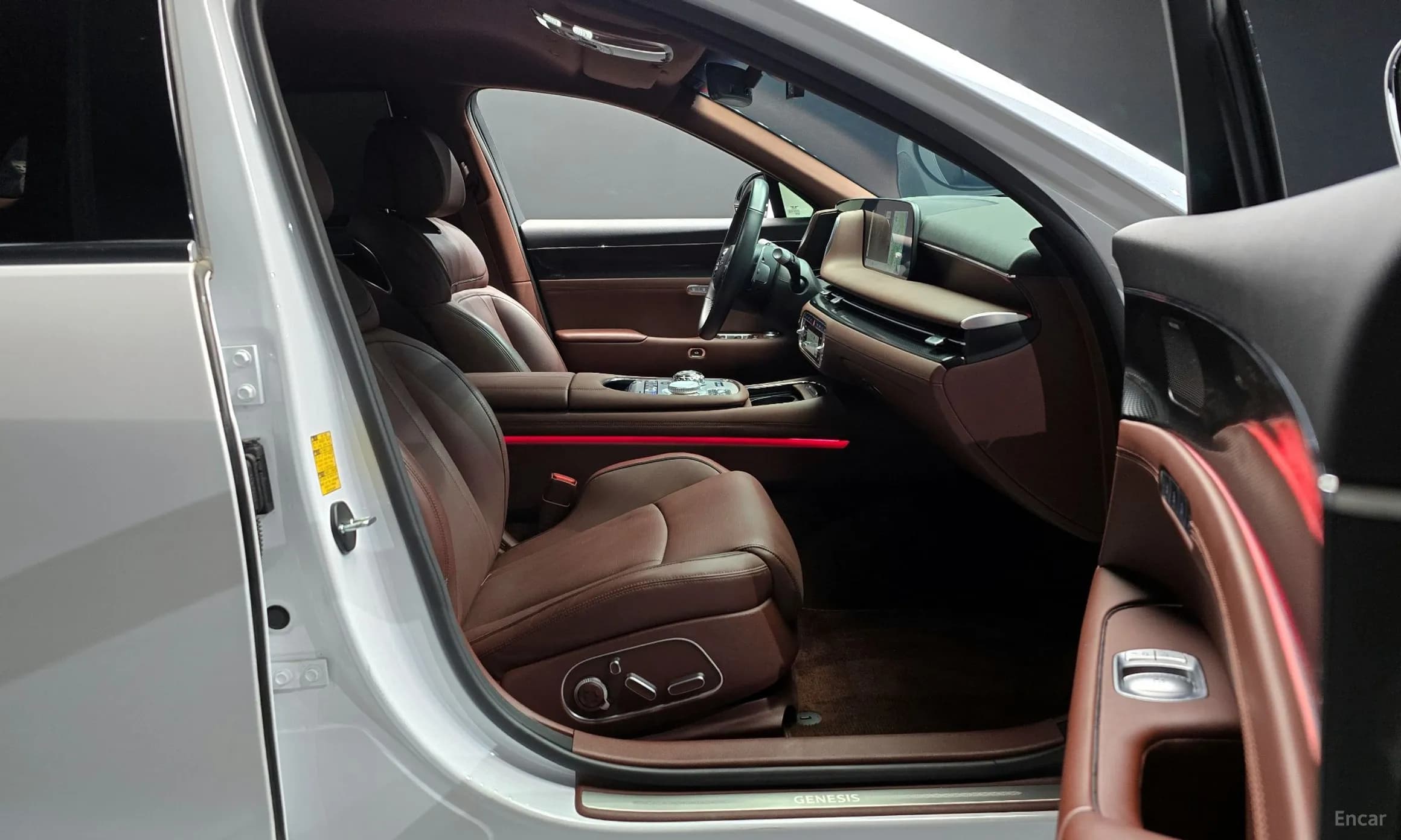 G90 (RS4)