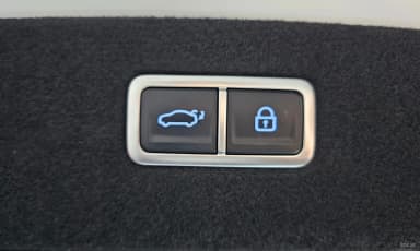 G90 (RS4)