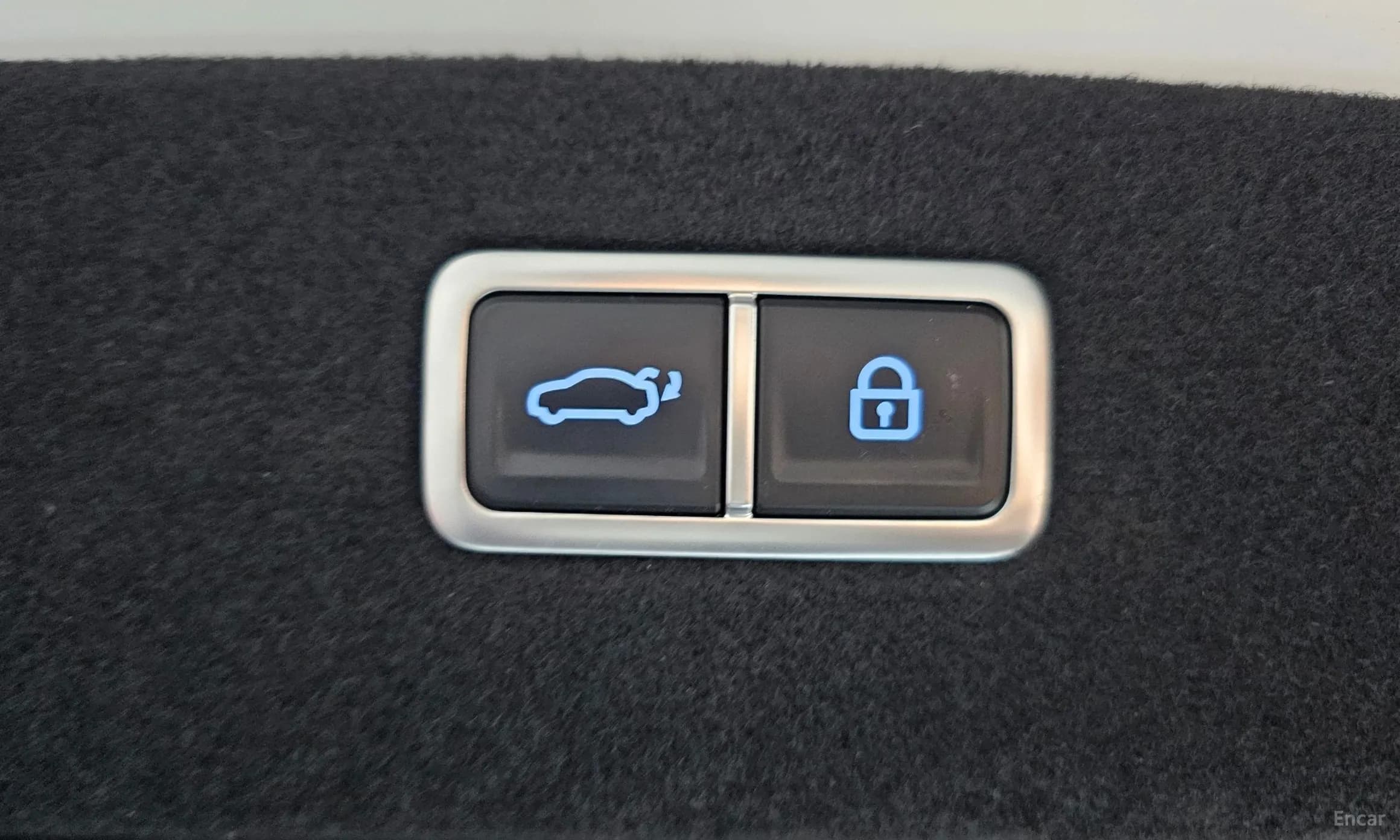 G90 (RS4)