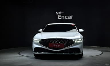 G90 (RS4)