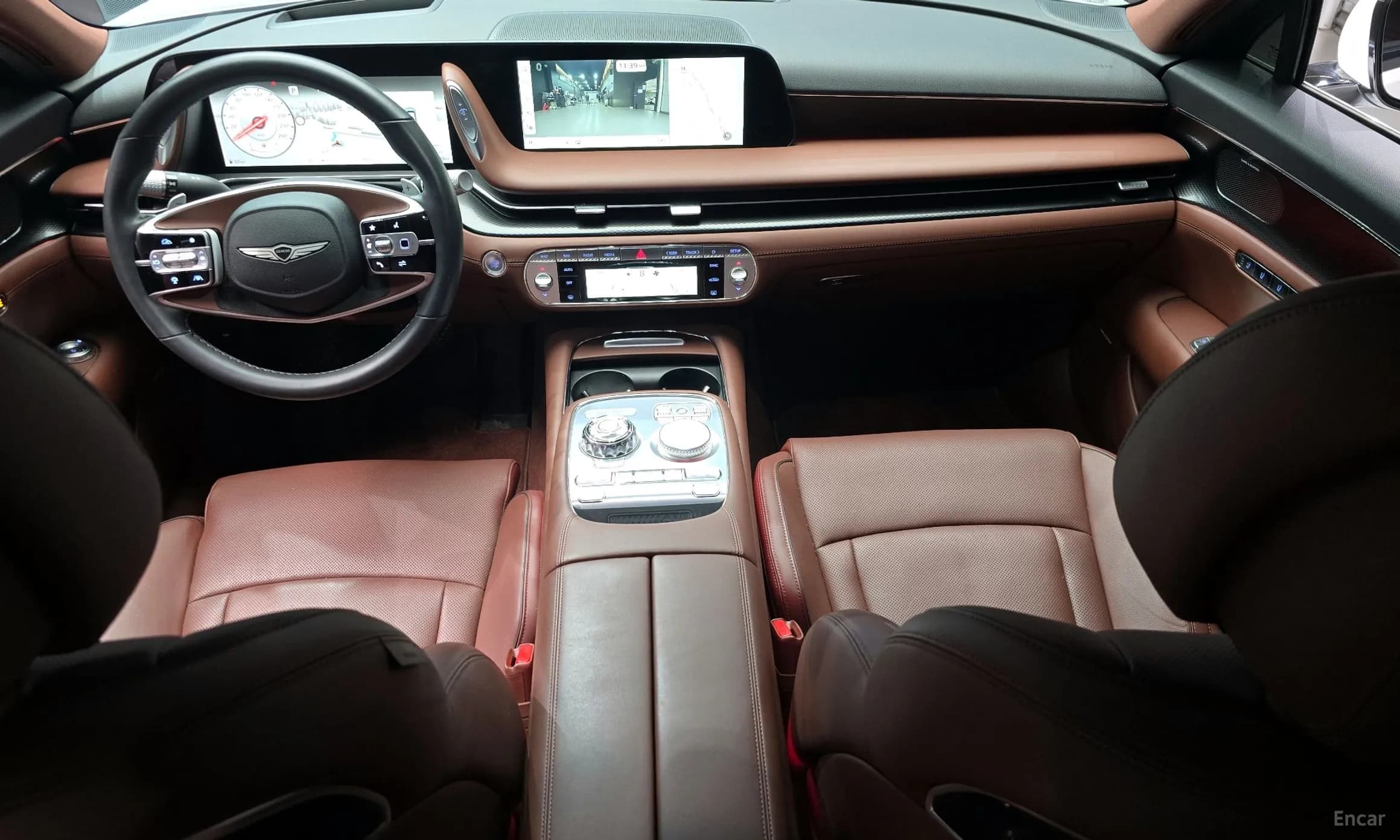 G90 (RS4)