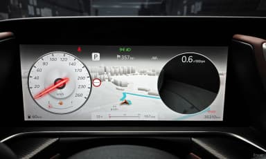 G90 (RS4)