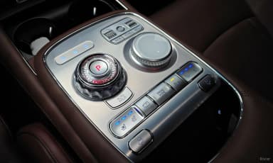 G90 (RS4)